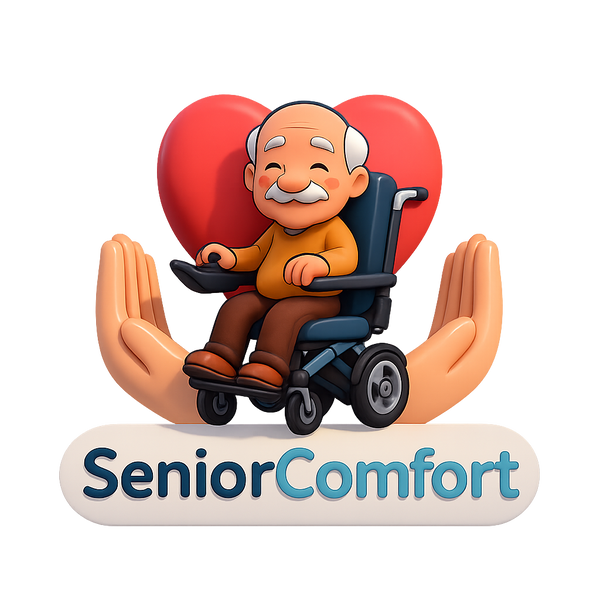 SeniorComfort